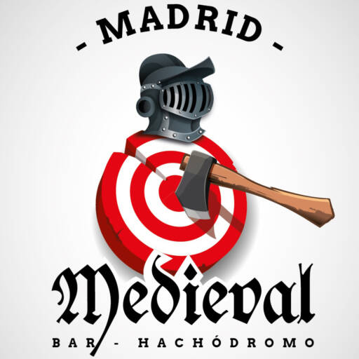 Madrid Medieval