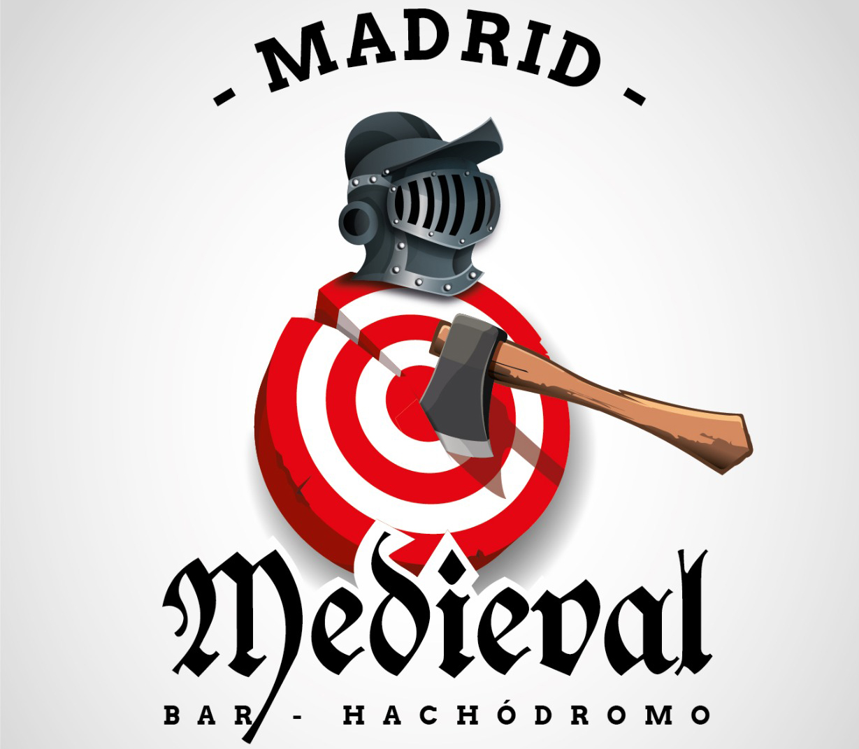 MadridMedieval